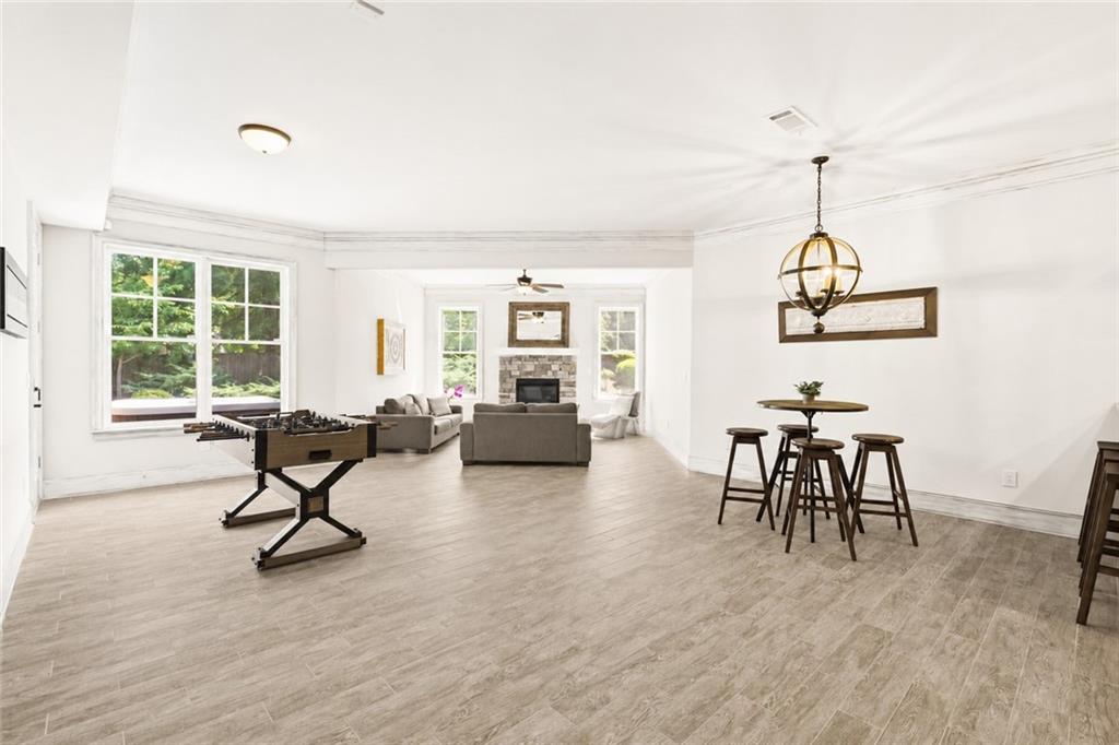 12711 Ruth's Farm Way Alpharetta, GA 30004 - Photo 40 of 60 Gallery Image 40