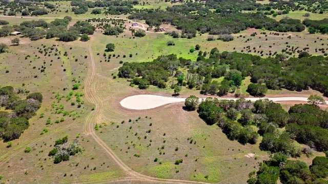 $347,900 | 119 County Road 107 North, Lampasas, TX 76550