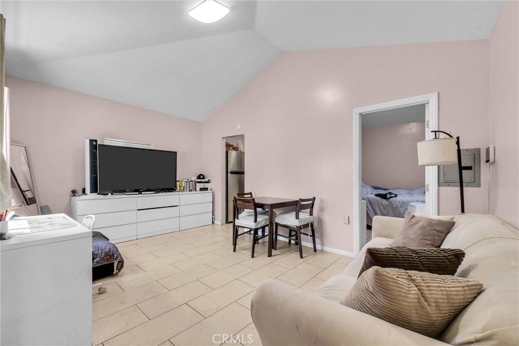 1505 Gratton Street Riverside, CA 92504 - Photo 54 of 66