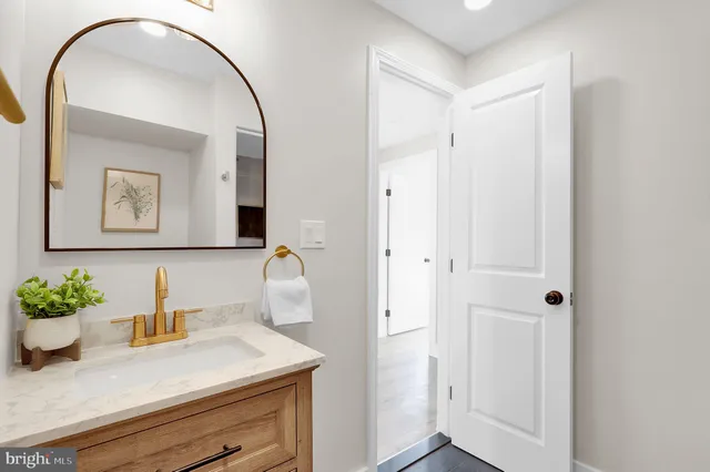 $235,000 | 133 Bethel Street, Hagerstown, MD 21740