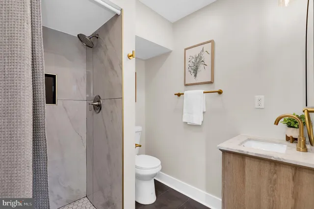 $235,000 | 133 Bethel Street, Hagerstown, MD 21740