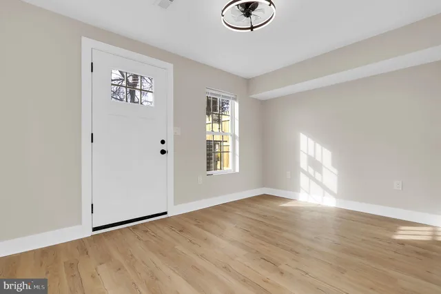 $235,000 | 133 Bethel Street, Hagerstown, MD 21740