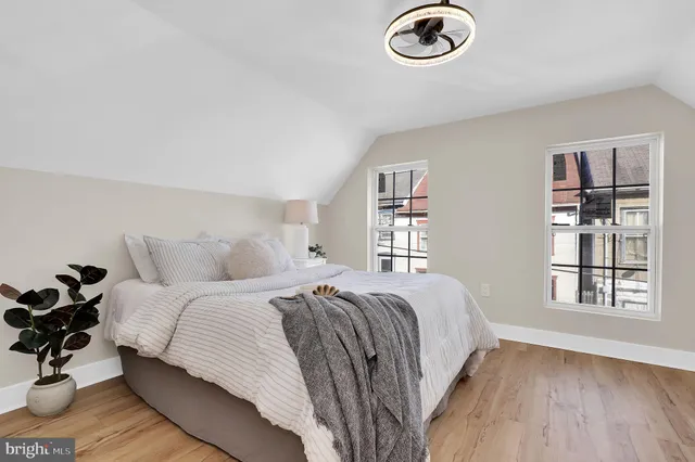 $235,000 | 133 Bethel Street, Hagerstown, MD 21740