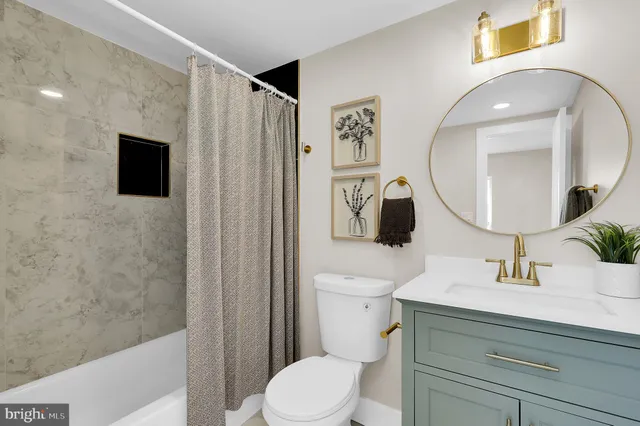 $235,000 | 133 Bethel Street, Hagerstown, MD 21740