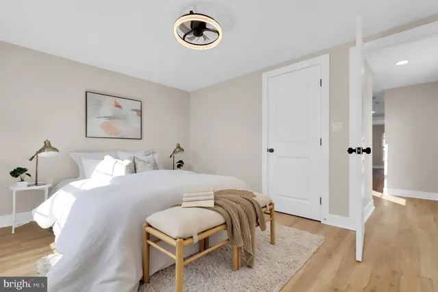 $235,000 | 133 Bethel Street, Hagerstown, MD 21740