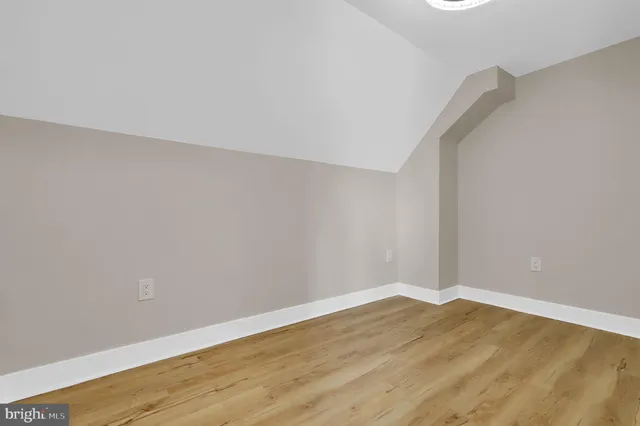 $235,000 | 133 Bethel Street, Hagerstown, MD 21740