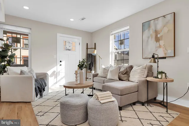 $235,000 | 133 Bethel Street, Hagerstown, MD 21740