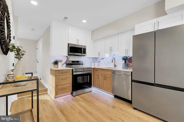 $235,000 | 133 Bethel Street, Hagerstown, MD 21740