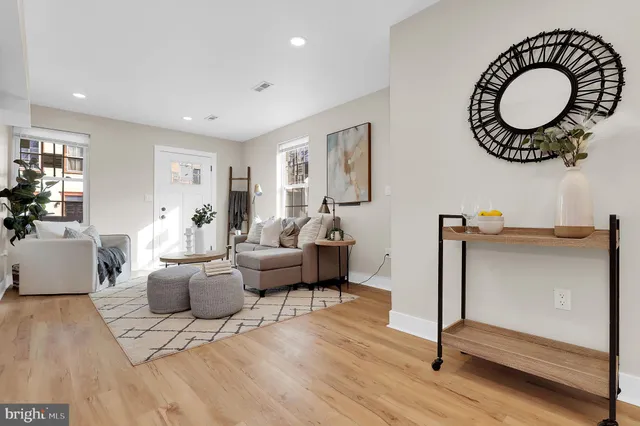 $235,000 | 133 Bethel Street, Hagerstown, MD 21740