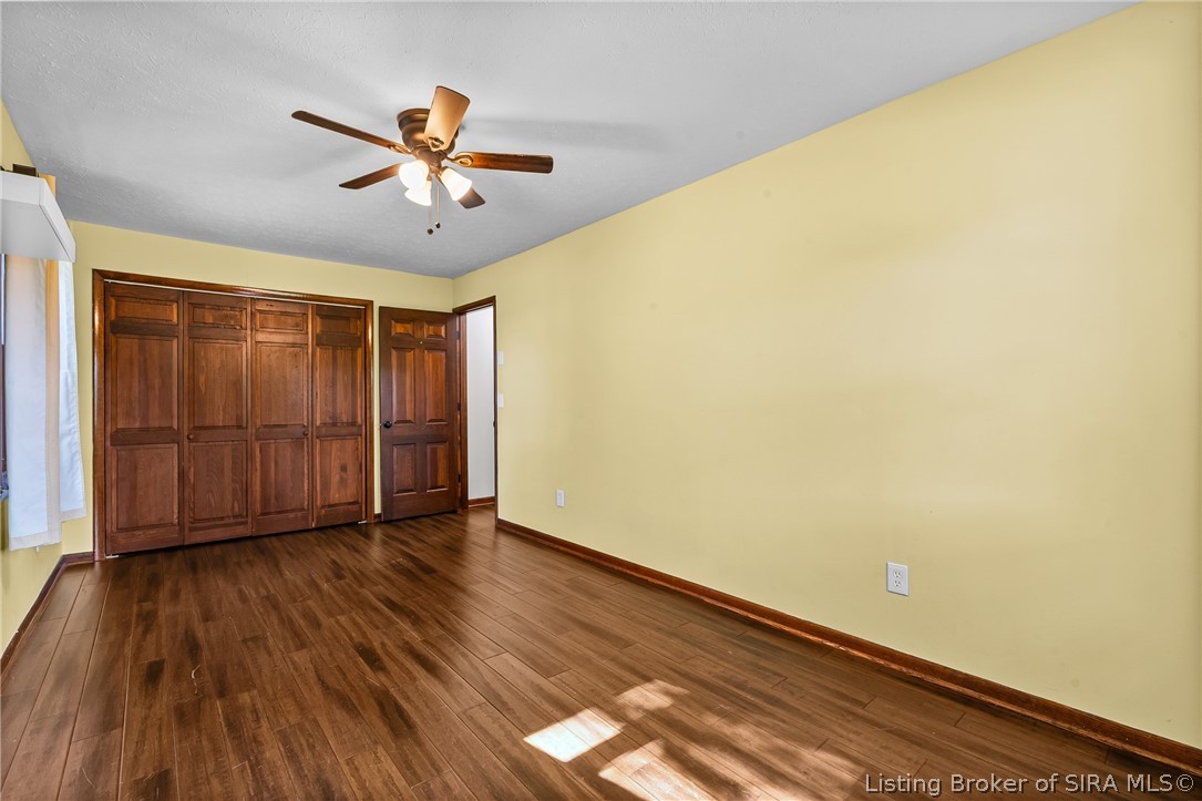 4325 Smith Campground Road Southeast Elizabeth, IN 47117 - Photo 30 of 61 Gallery Image 30