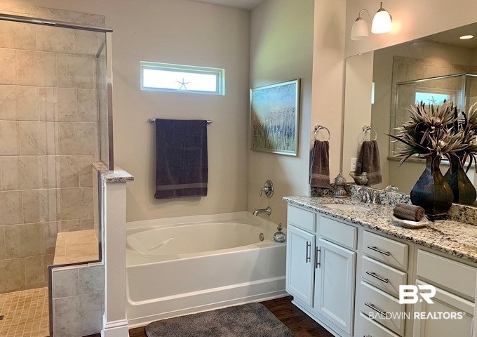 1382 Kairos Loop Foley, AL 36535 - Photo 9 of 25
