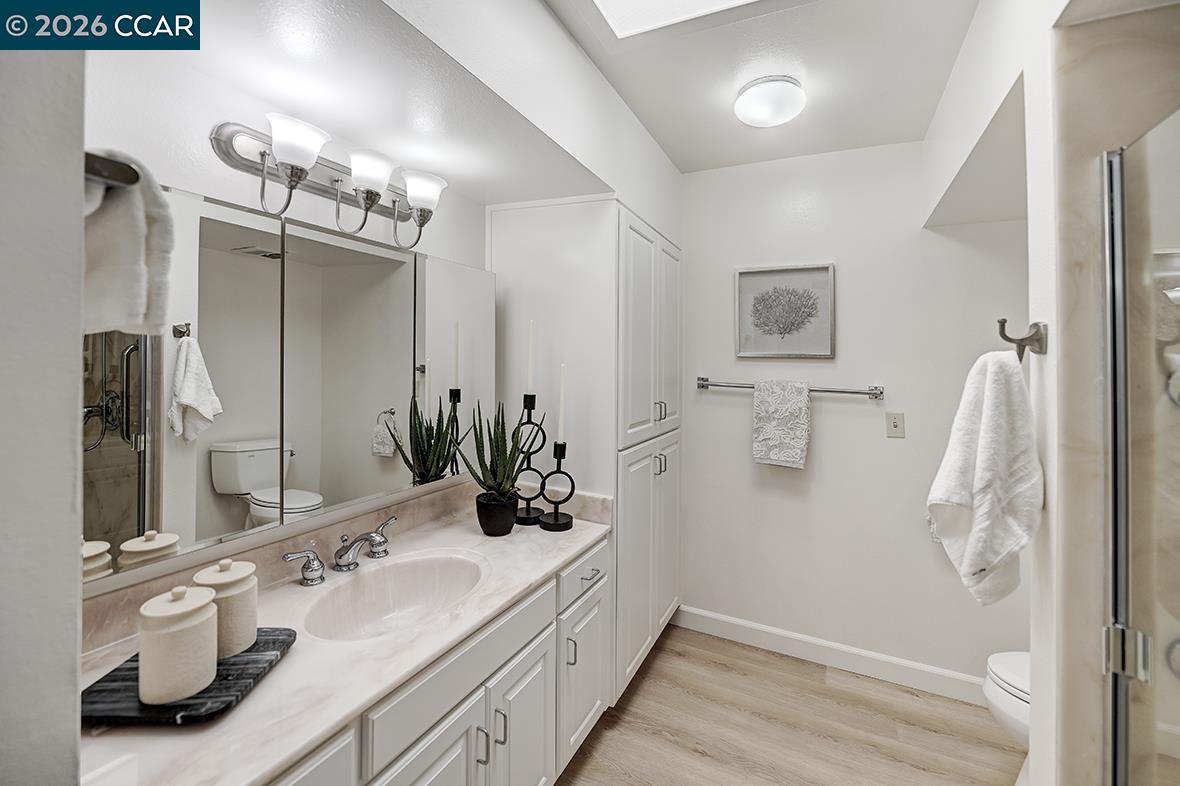 2025 Golden Rain Road, Unit 7 Walnut Creek, CA 94595 - Photo 34 of 53