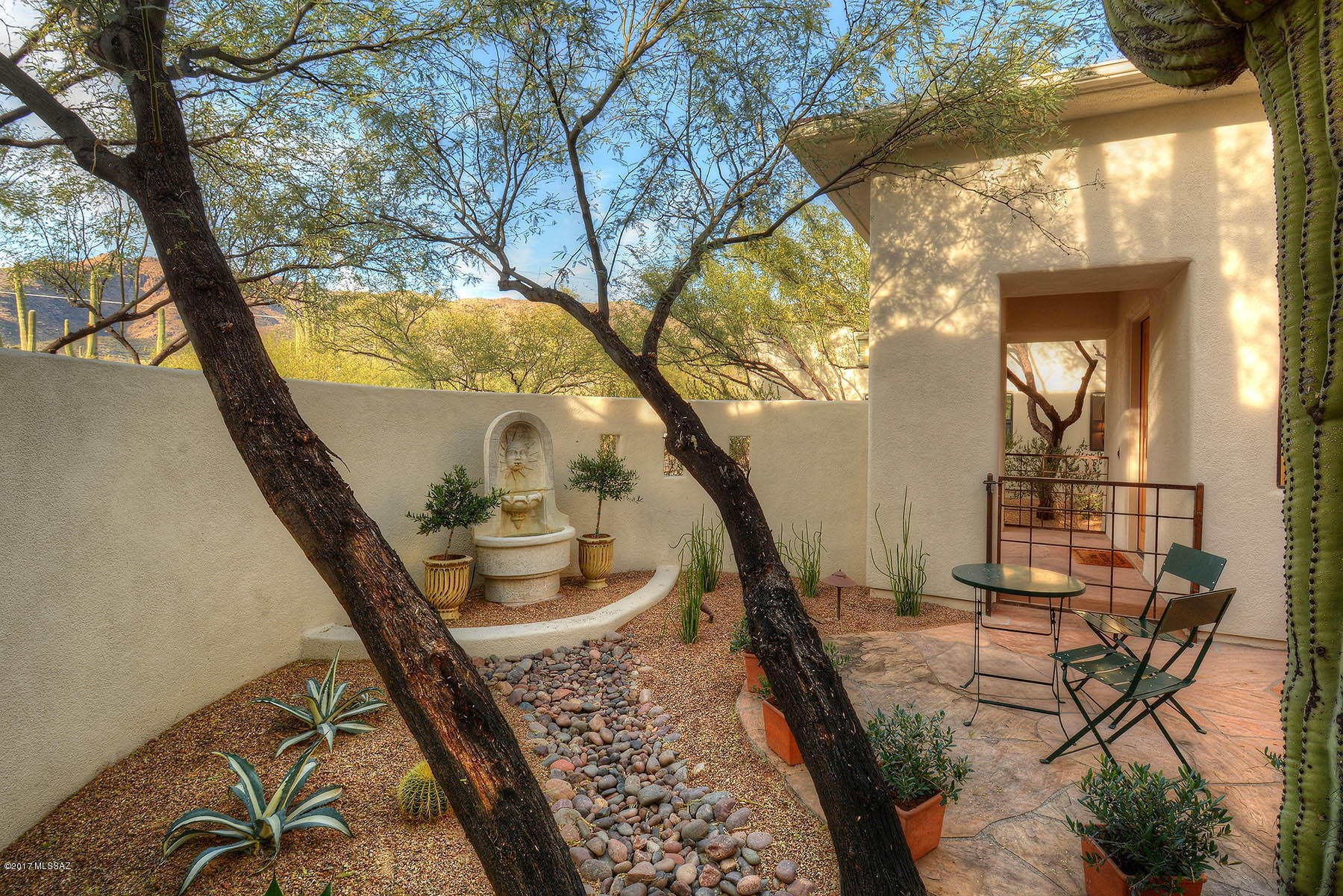 12160 East Snyder Road Tucson, AZ 85749 - Photo 22 of 42 Gallery Image 22