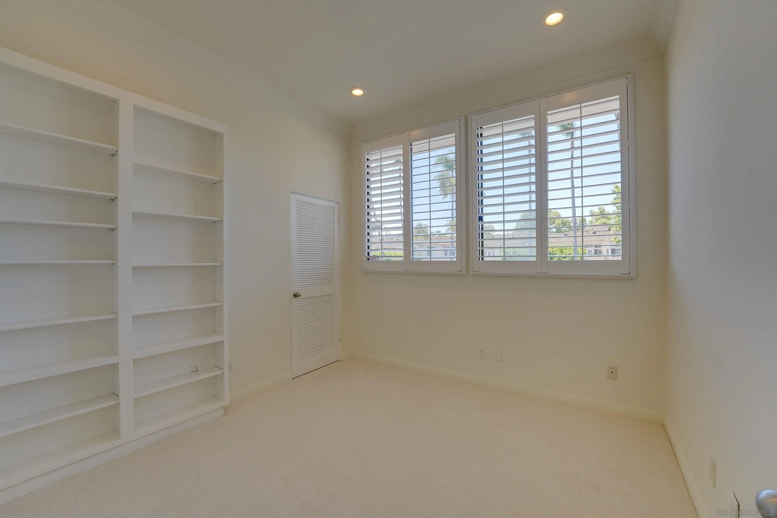 129 Cancha De Golf Rancho Santa Fe, CA 92091 - Photo 21 of 31