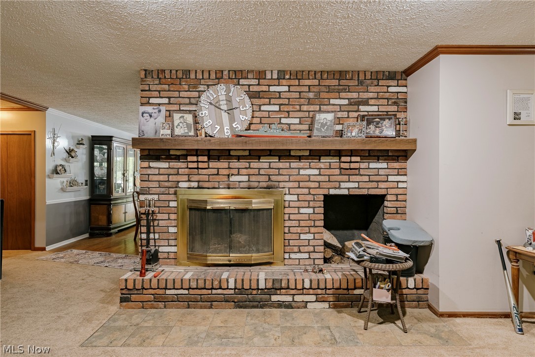 7814 Poorman Road Vermilion, OH 44089 - Photo 7 of 40