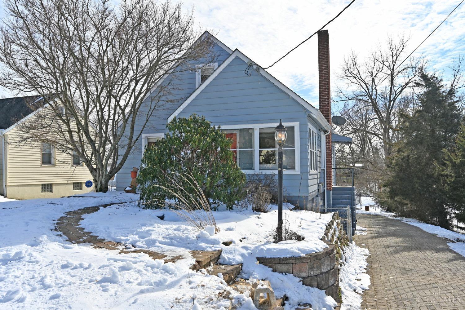 3145 Banning Road Cincinnati, OH 45239 - Photo 2 of 40 Gallery Image 2