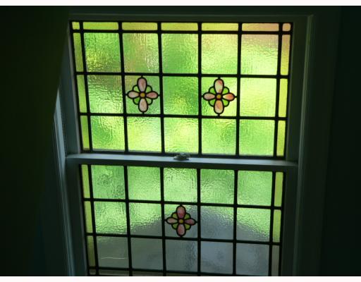 908 Wellesley Road Highland Park, PA 15206 - Photo 7 of 8 Other. Pretty stained glass