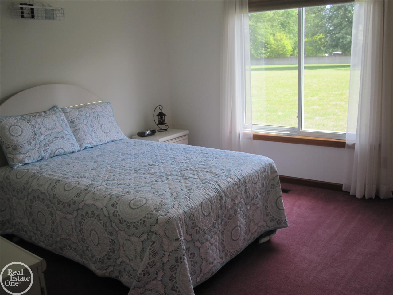 51172 Baker Road Chesterfield, MI 48047 - Photo 30 of 53