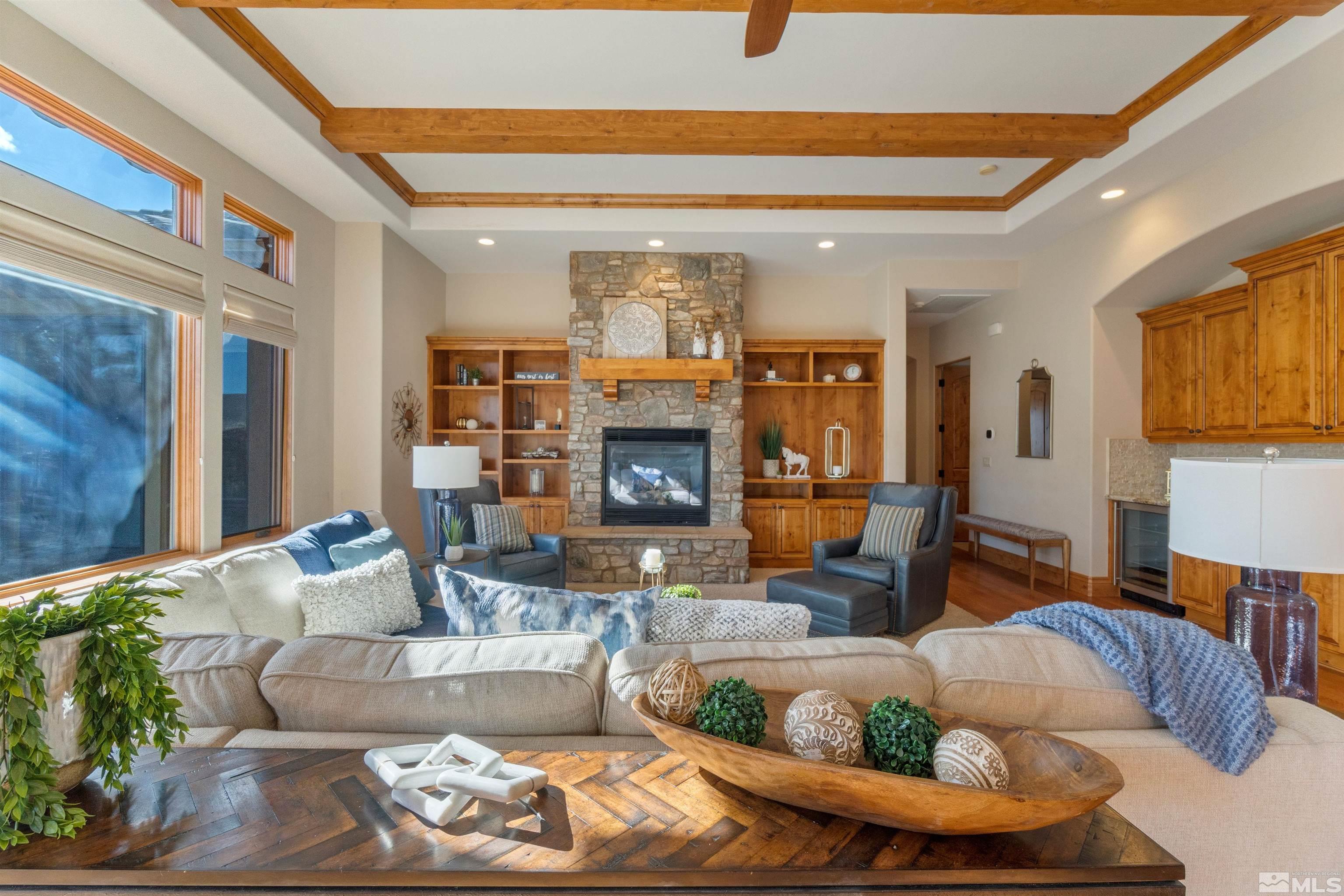 3760 Boulder Patch Reno, NV 89511 - Photo 16 of 40 Photo 16