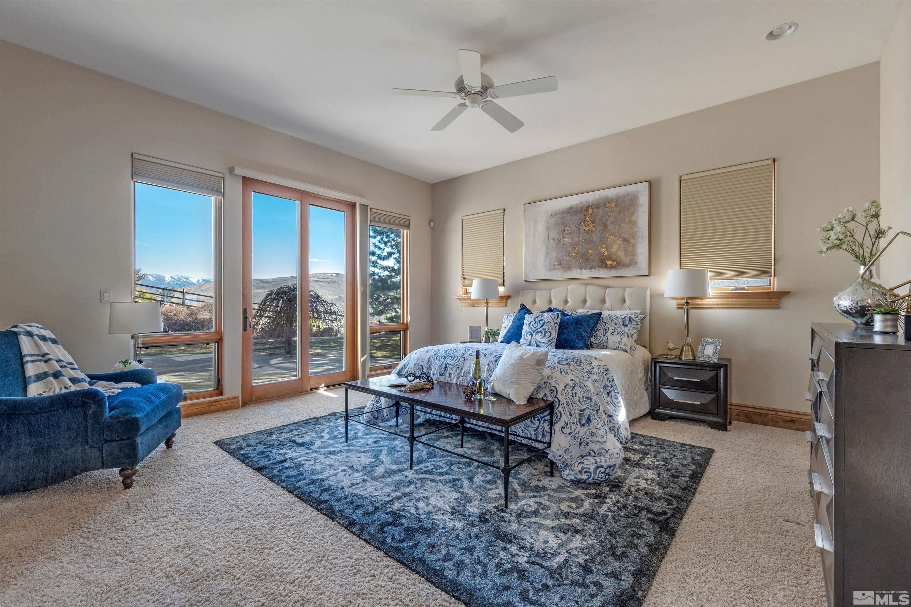 3760 Boulder Patch Reno, NV 89511 - Photo 28 of 40 Photo 28