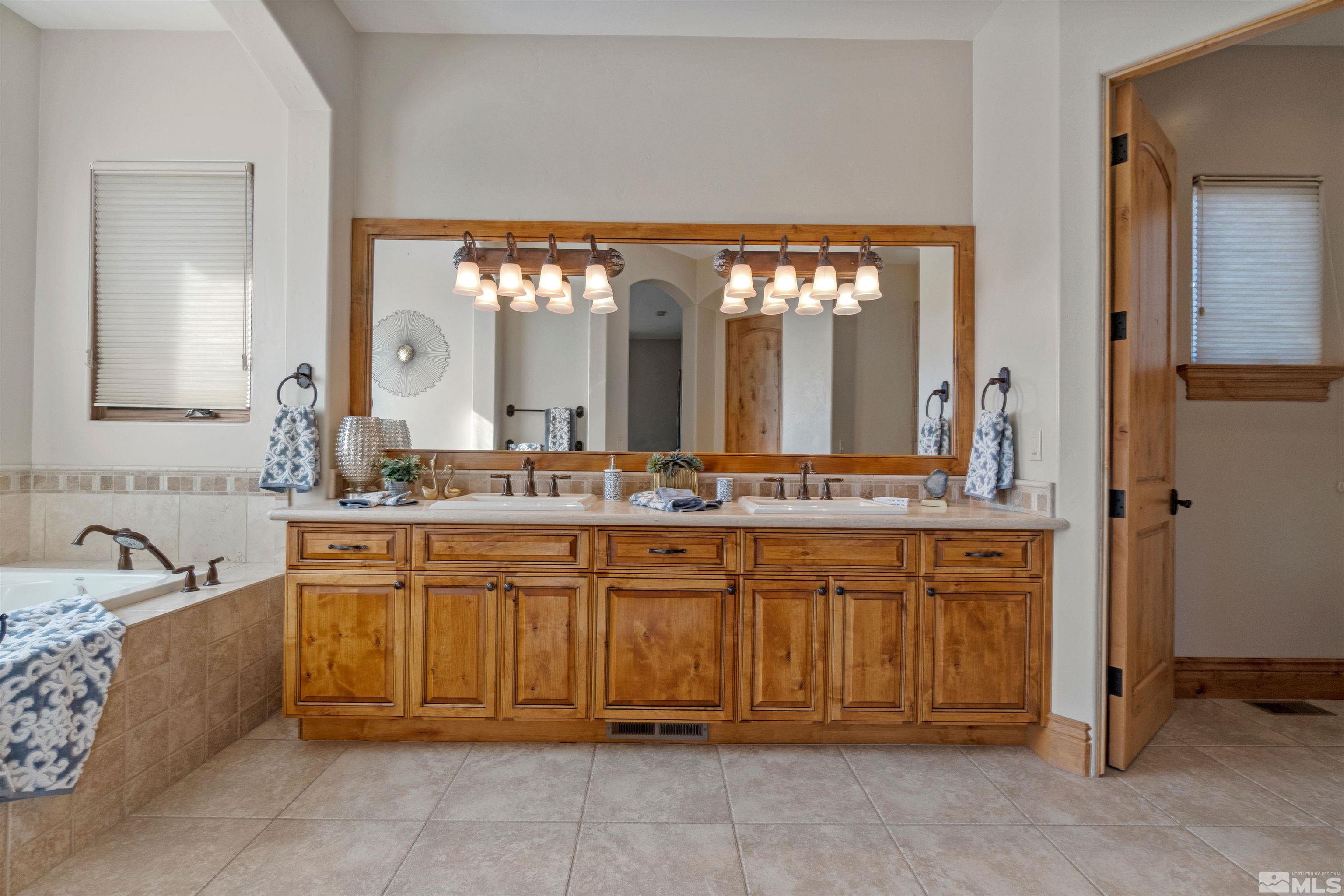 3760 Boulder Patch Reno, NV 89511 - Photo 29 of 40 Photo 29