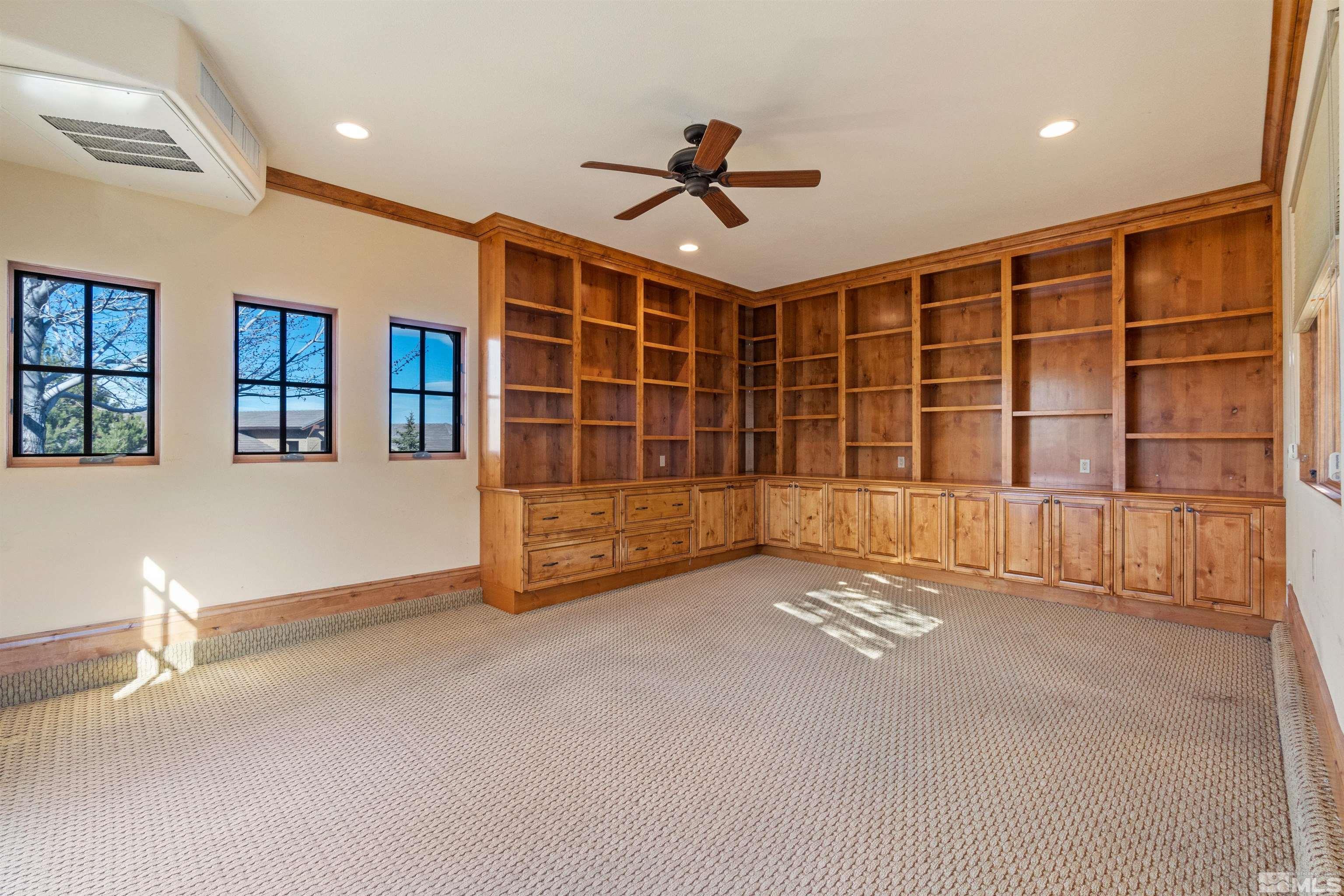 3760 Boulder Patch Reno, NV 89511 - Photo 32 of 40 Photo 32