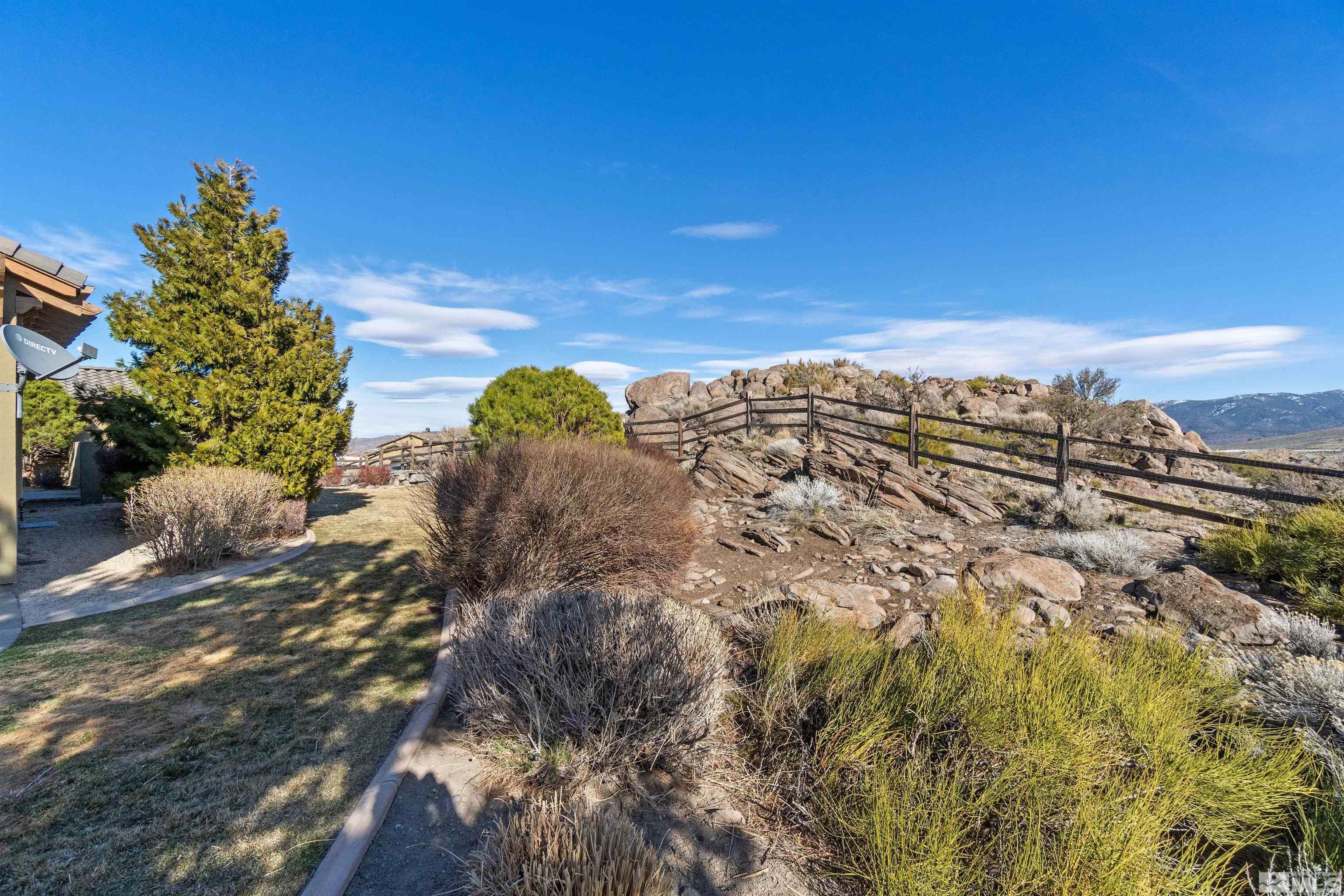 3760 Boulder Patch Reno, NV 89511 - Photo 38 of 40 Photo 38