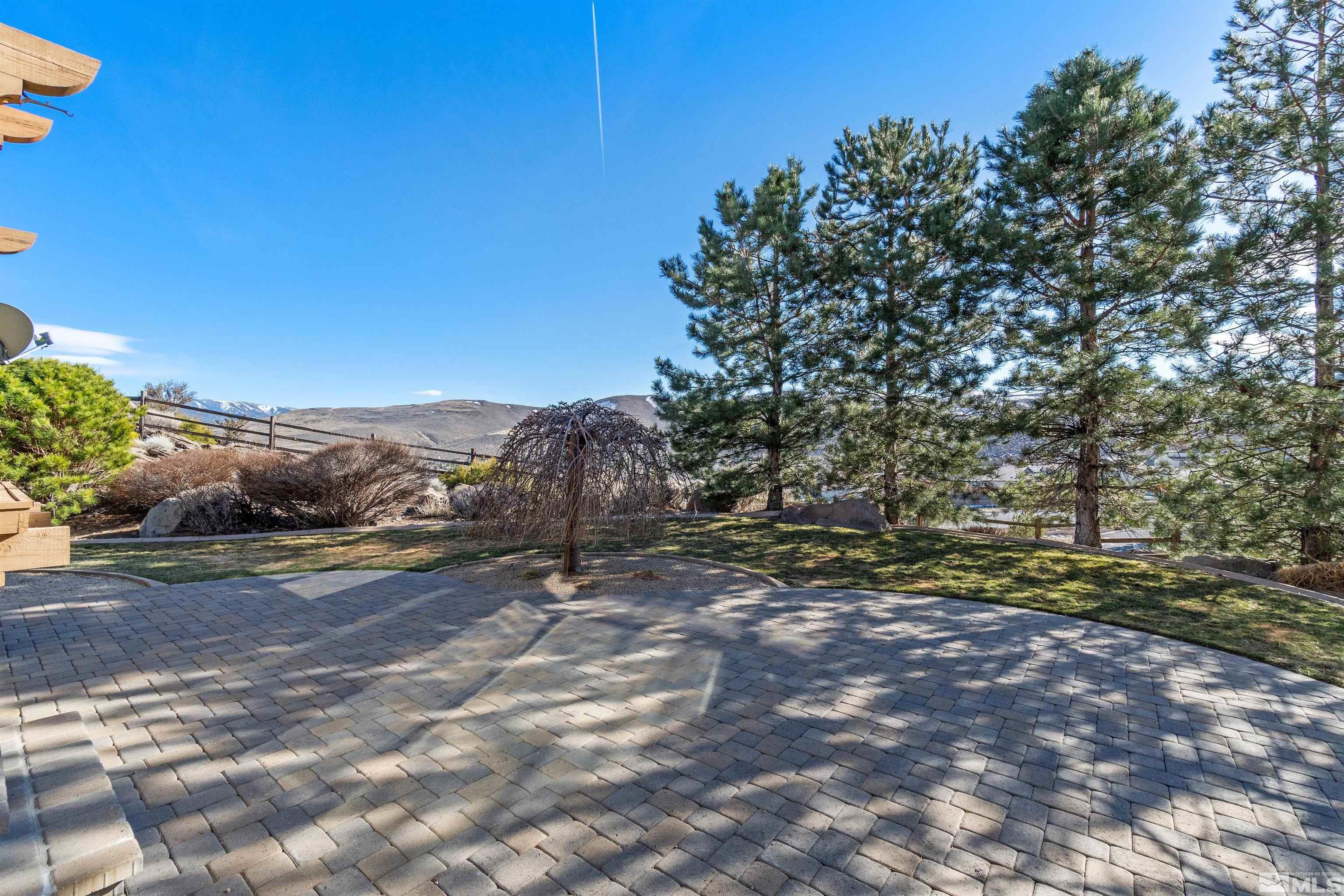 3760 Boulder Patch Reno, NV 89511 - Photo 39 of 40 Photo 39