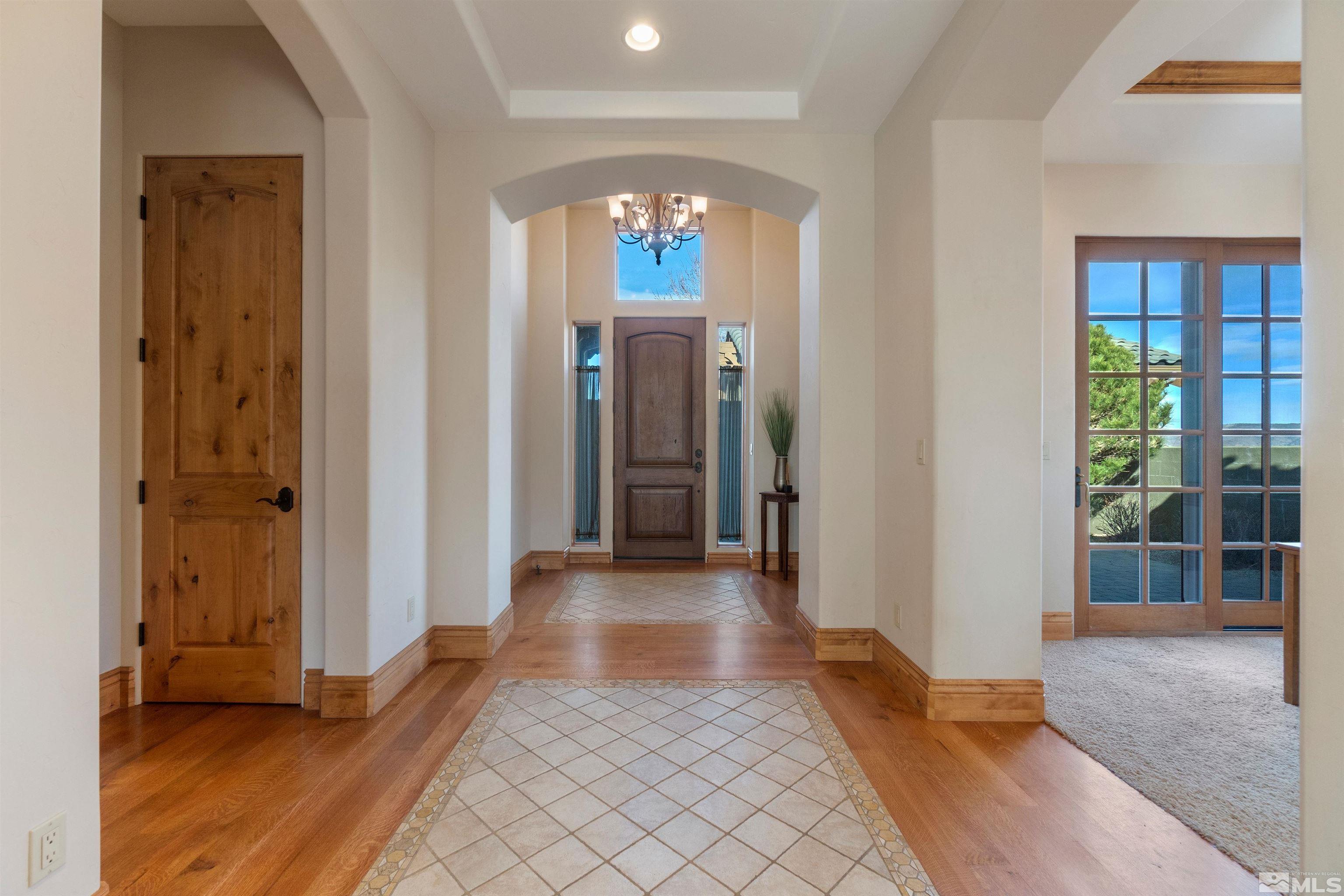 3760 Boulder Patch Reno, NV 89511 - Photo 7 of 40 Photo 7