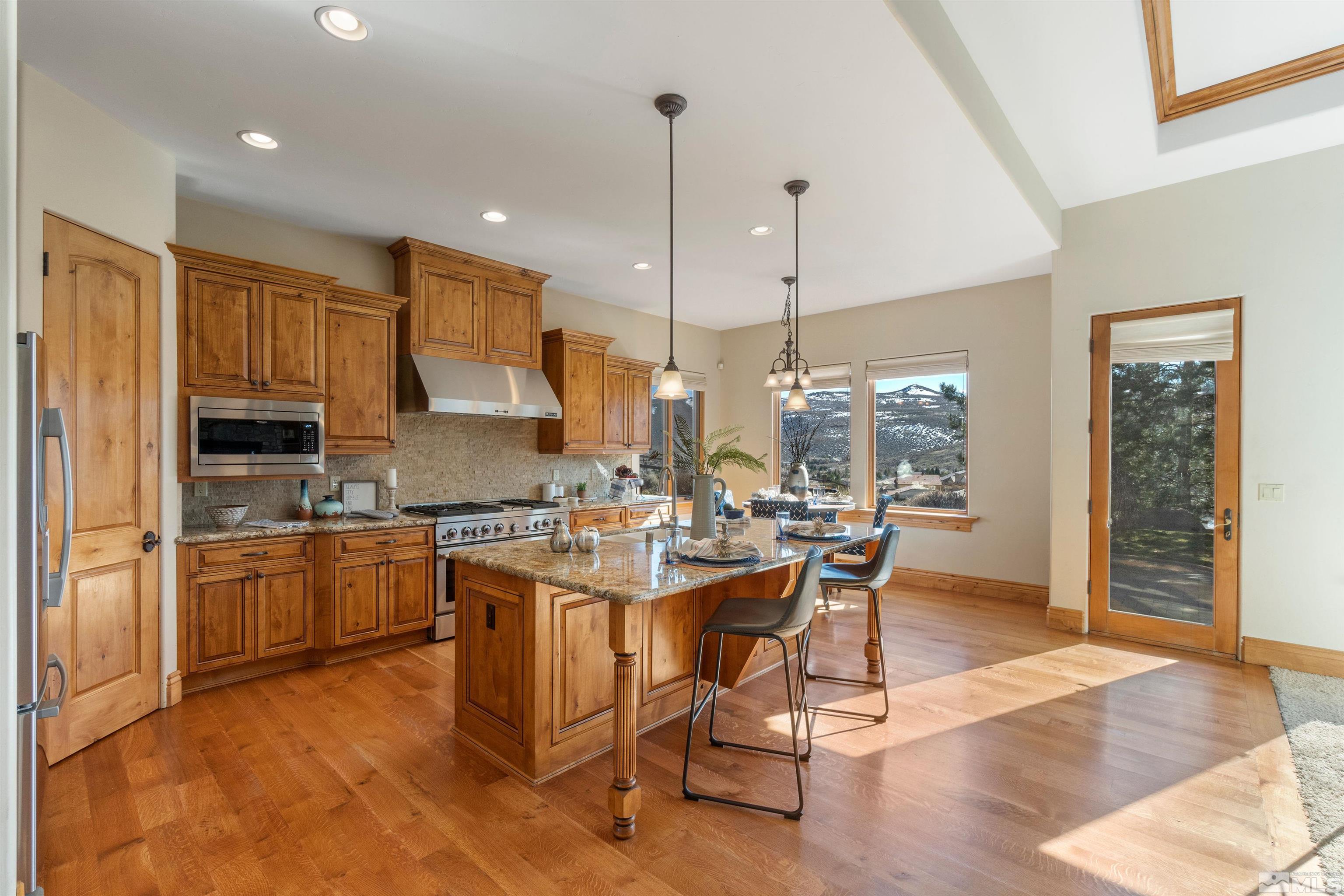 3760 Boulder Patch Reno, NV 89511 - Photo 8 of 40 Photo 8