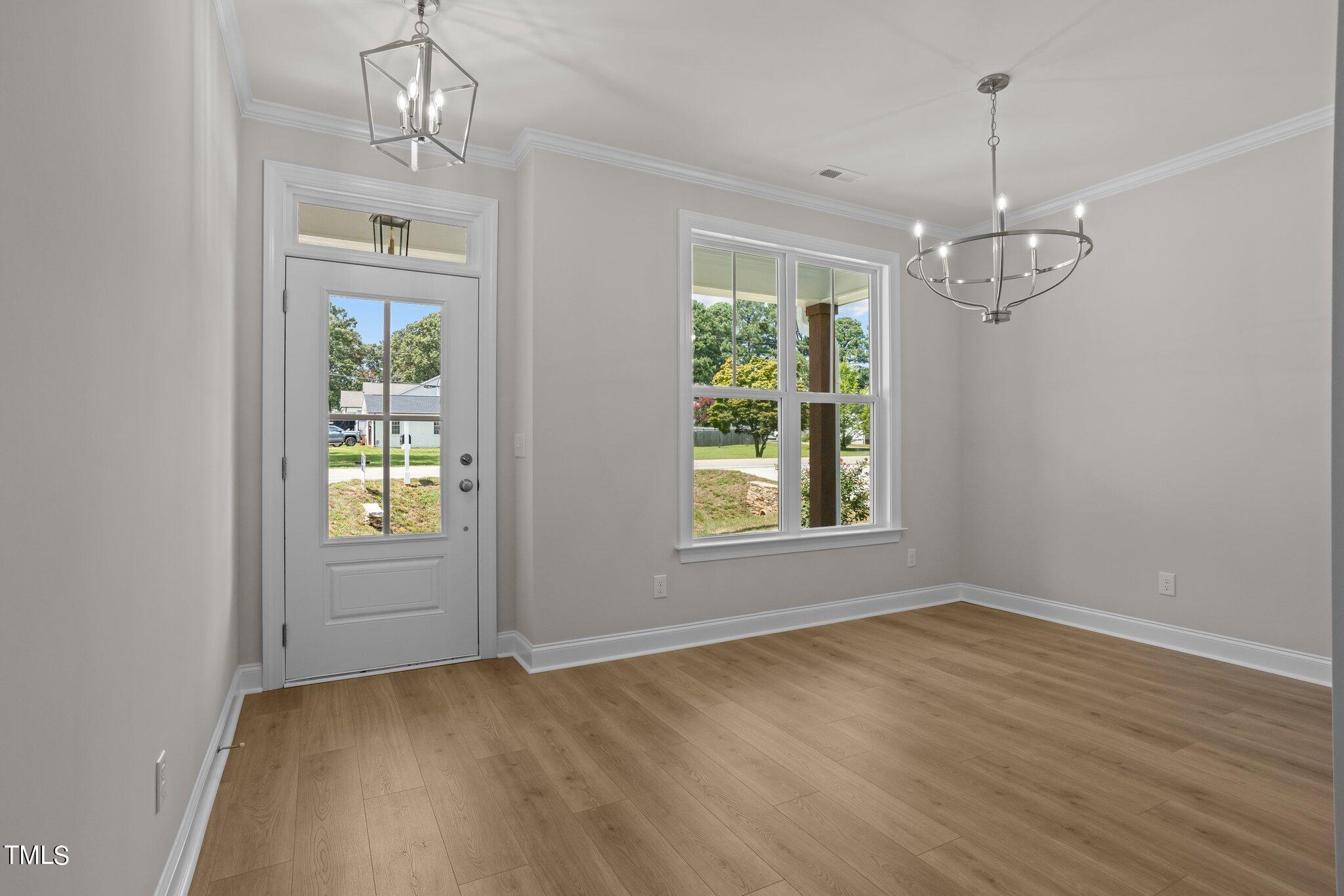 9960 Ligon Mill Road Wake Forest, NC 27587 - Photo 3 of 29 8-web-or-mls-3D5A3064