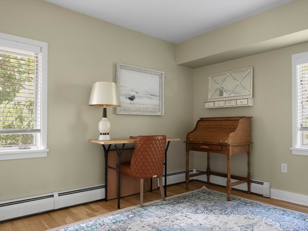 3 Rockridge Road Westerly, RI 02891 - Photo 22 of 33 Gallery Image 22