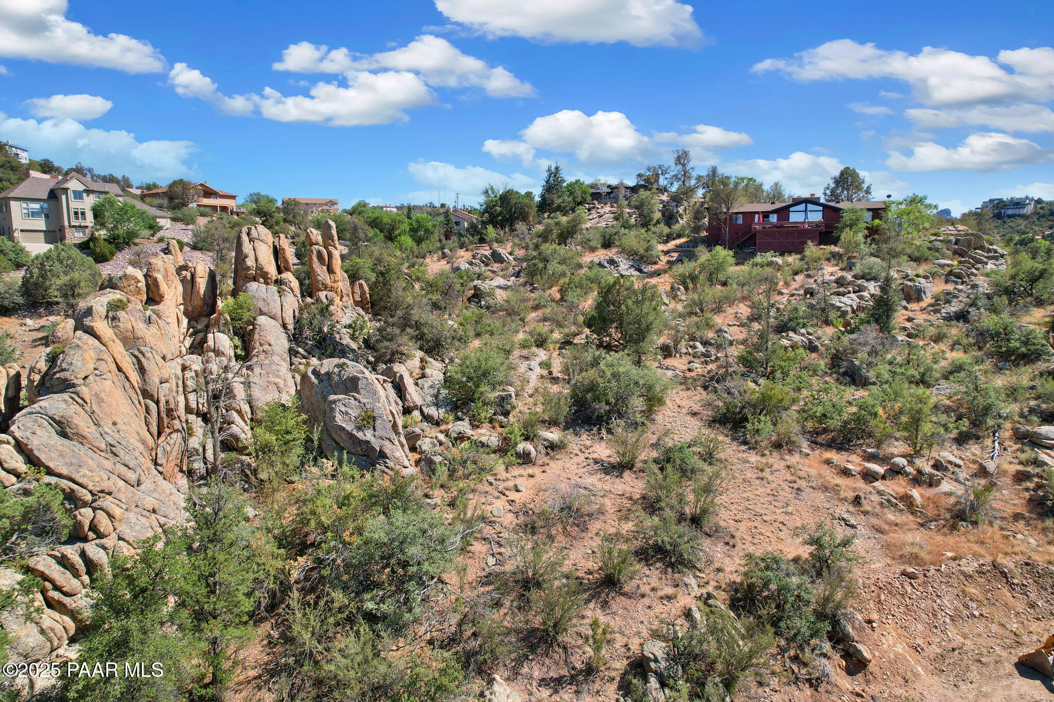 2291 Willow Creek Road Prescott, AZ 86301 - Photo 11 of 16