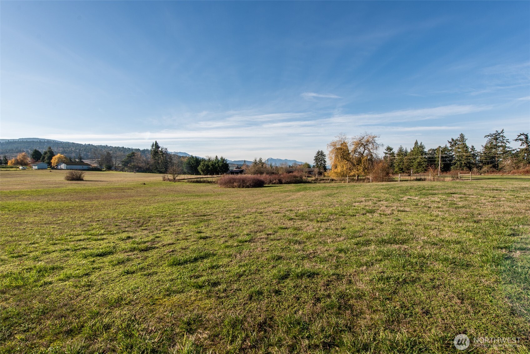 0 Washington Harbor Road Sequim, WA 98382 - Photo 12 of 13 a view of an ocean