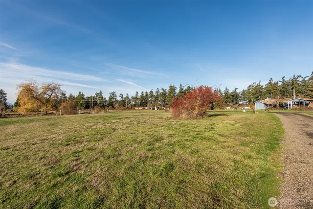 $300,000 | 0 Washington Harbor Road, Sequim, WA 98382