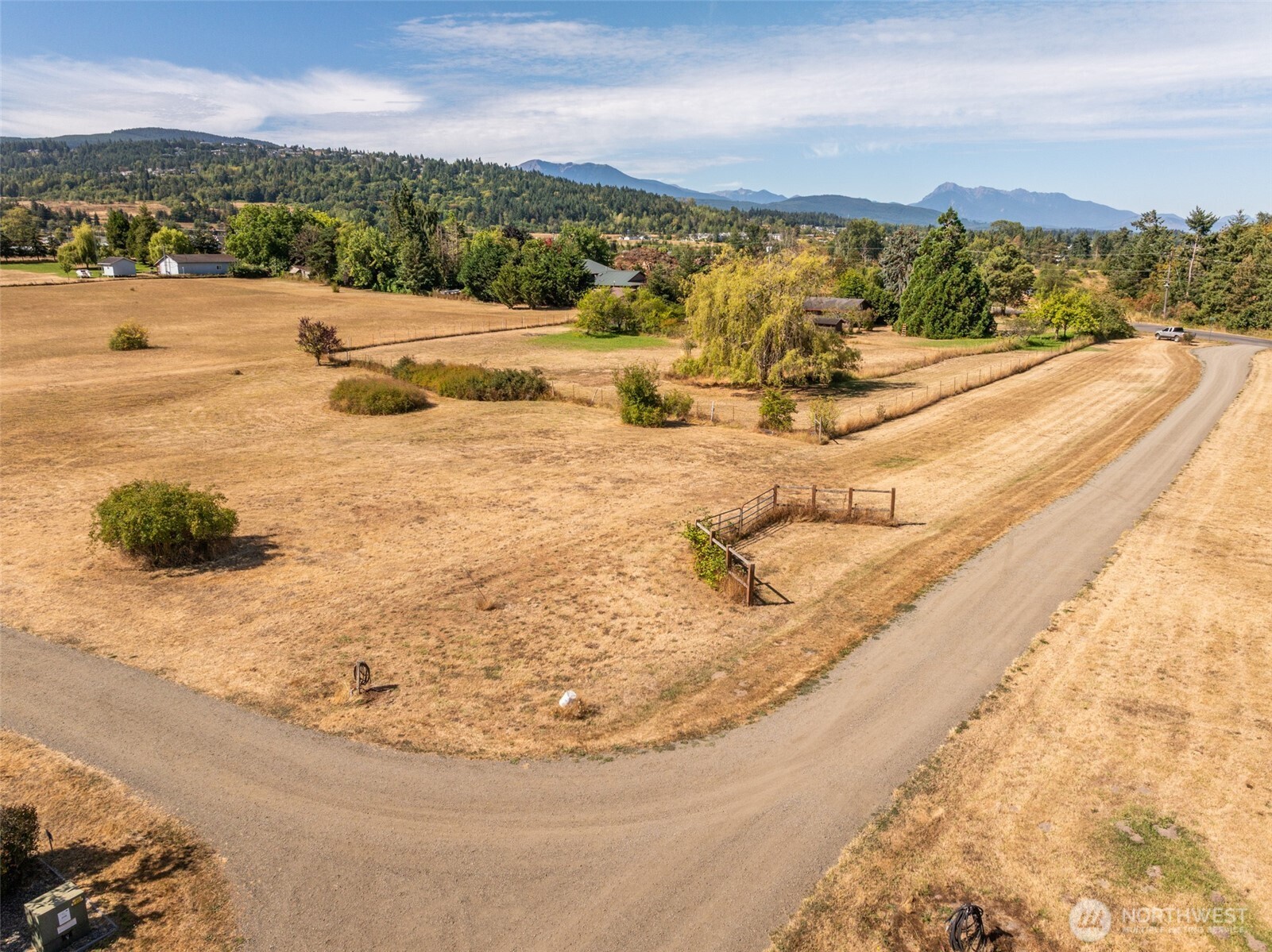 0 Washington Harbor Road Sequim, WA 98382 - Photo 3 of 13 a view of an ocean and beach