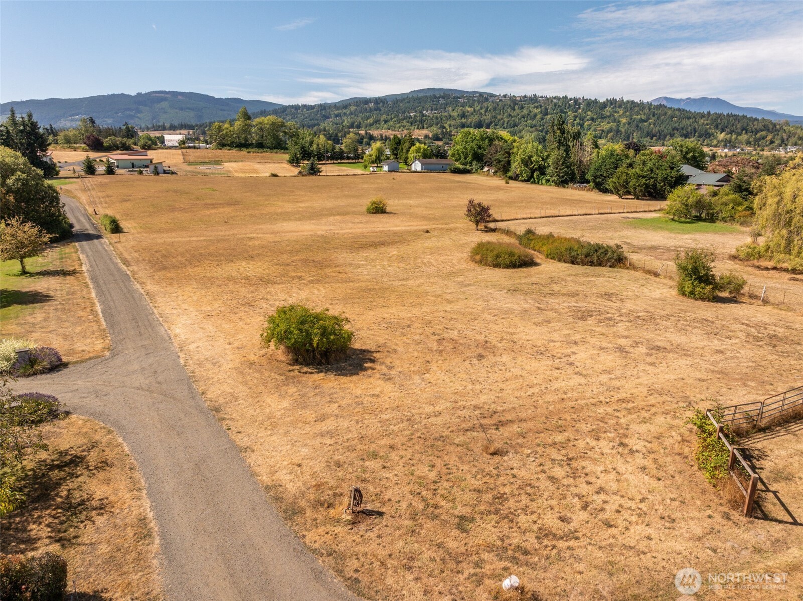0 Washington Harbor Road Sequim, WA 98382 - Photo 5 of 13 a view of lake view and mountain view