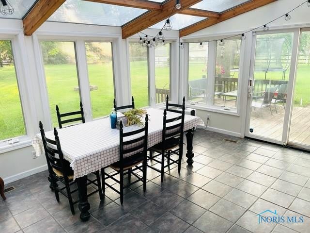 5421 Rowland Road Toledo, OH 43613 - Photo 19 of 37 Gallery Image 19