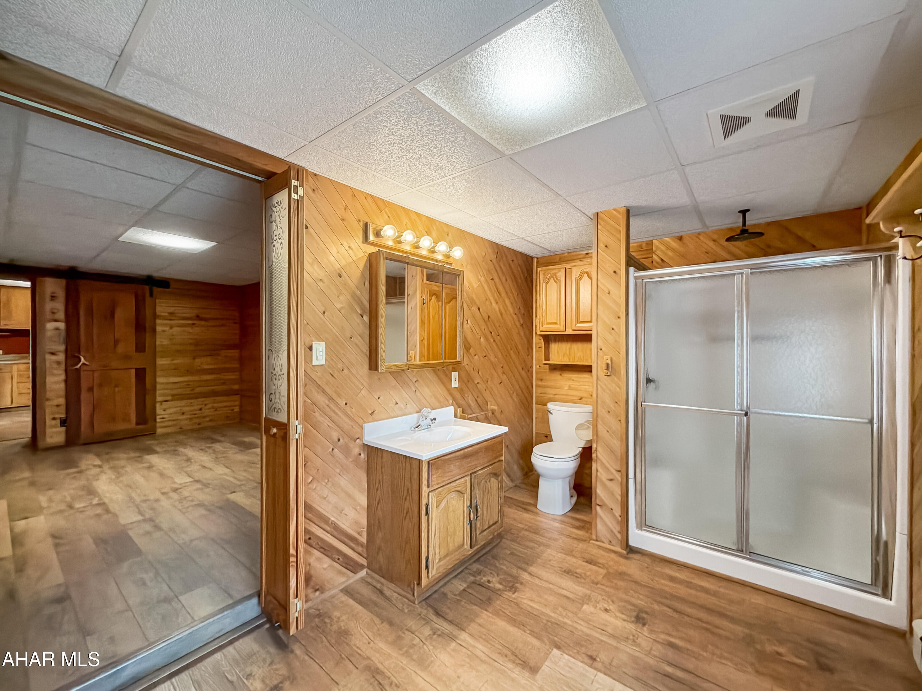 960 Pike Road Mineral Point, PA 15942 - Photo 43 of 59 Gallery Image 43