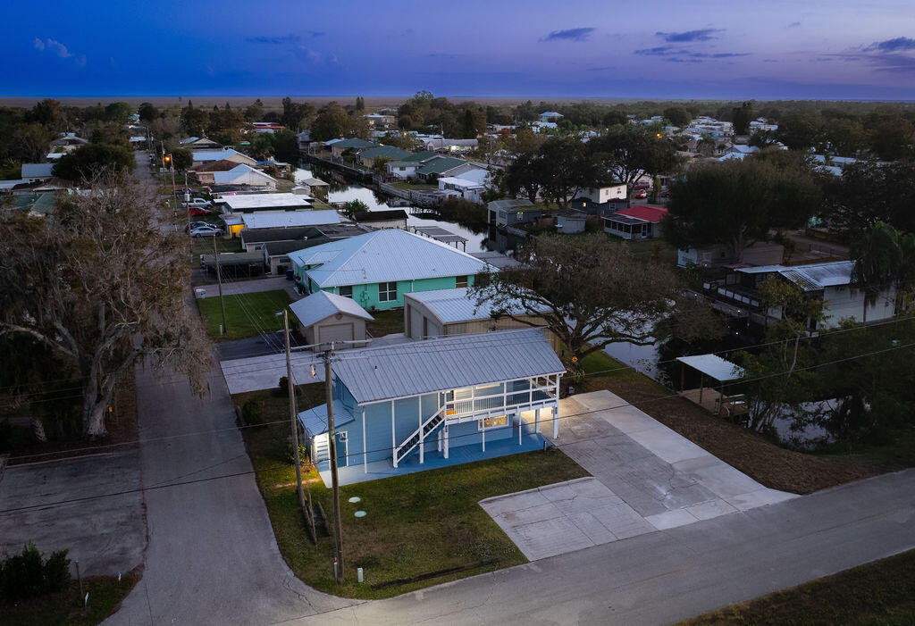 1020 4th Street Okeechobee, FL 34974 - Photo 6 of 31 DJI_20241216175523_0259_D - Copy