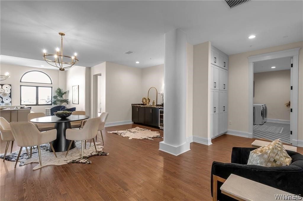 674 Main Street, Unit 5 Buffalo, NY 14202 - Photo 14 of 50