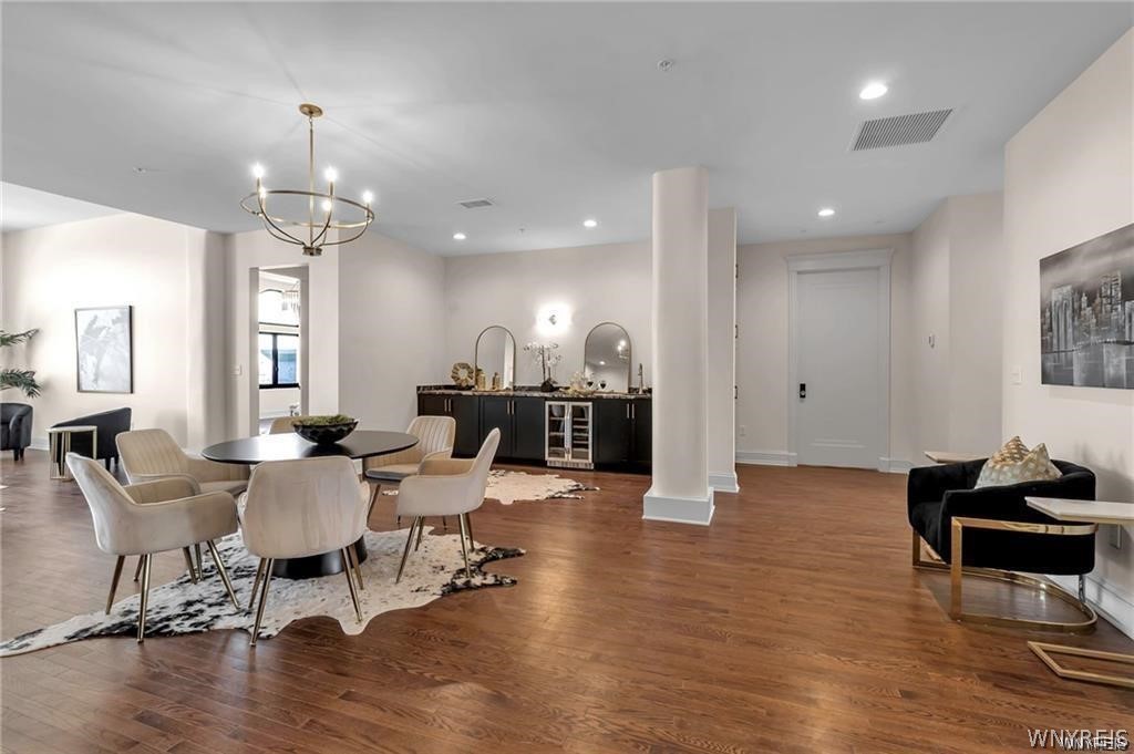 674 Main Street, Unit 5 Buffalo, NY 14202 - Photo 15 of 50