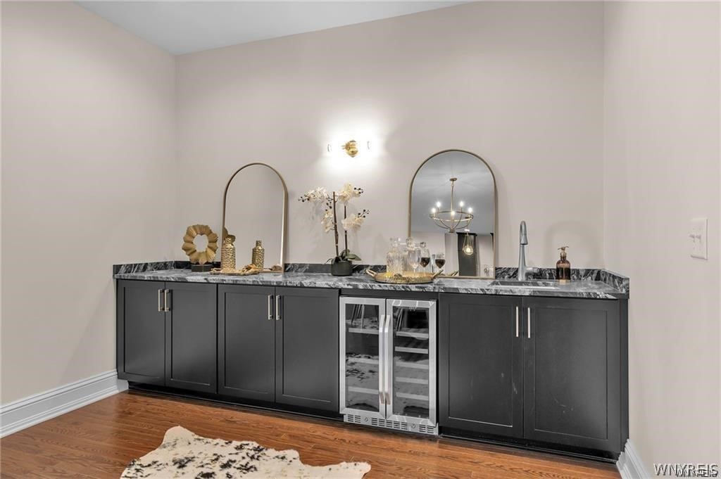 674 Main Street, Unit 5 Buffalo, NY 14202 - Photo 17 of 50