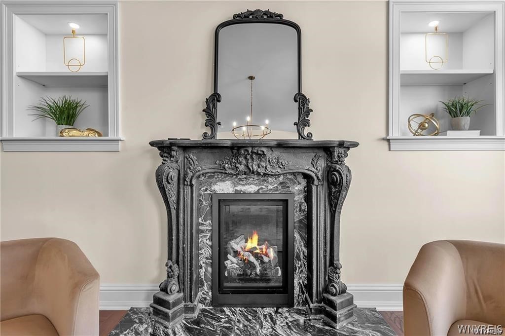 674 Main Street, Unit 5 Buffalo, NY 14202 - Photo 23 of 50