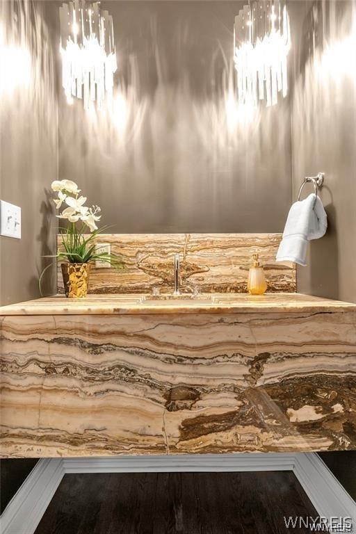 674 Main Street, Unit 5 Buffalo, NY 14202 - Photo 35 of 50