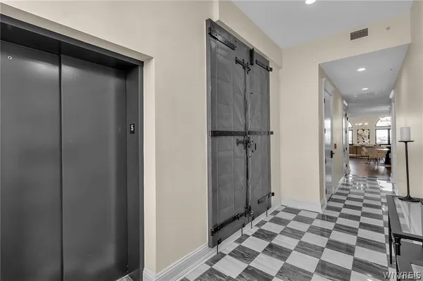 $1,450,000 | 674 Main Street, Unit 5, Buffalo, NY 14202