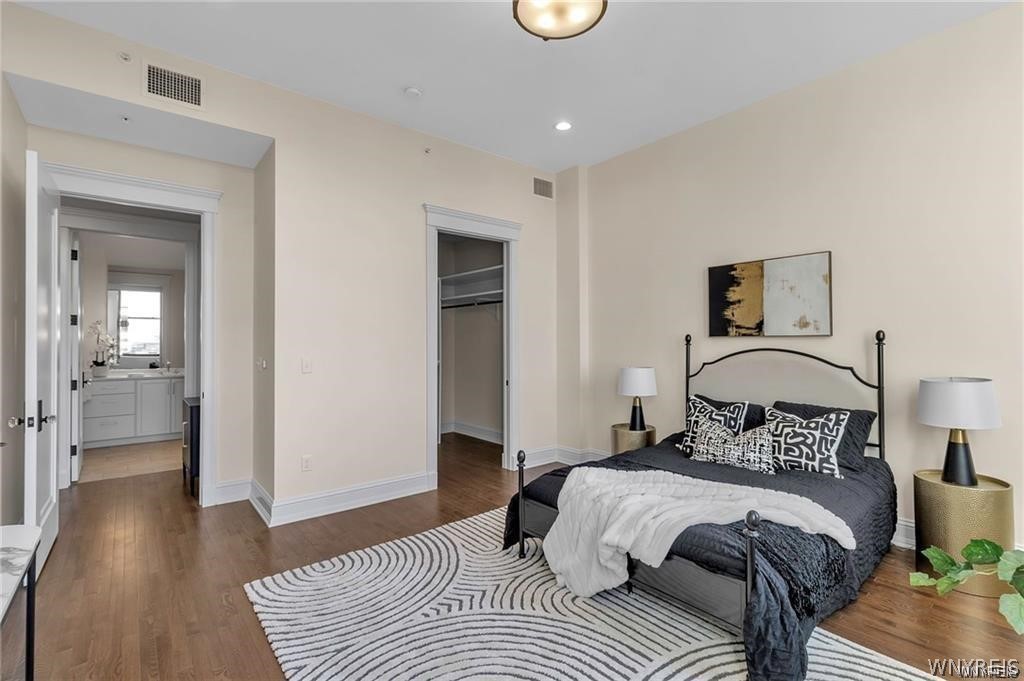 674 Main Street, Unit 5 Buffalo, NY 14202 - Photo 43 of 50