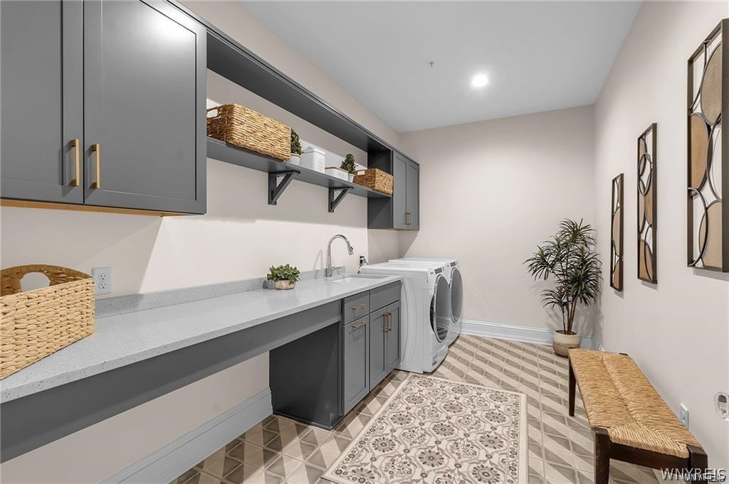 674 Main Street, Unit 5 Buffalo, NY 14202 - Photo 45 of 50