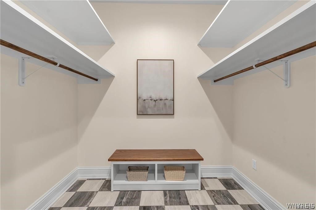 674 Main Street, Unit 5 Buffalo, NY 14202 - Photo 6 of 50