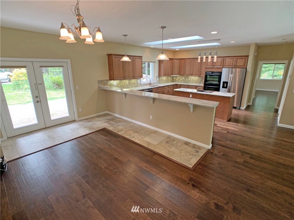 8448 Johnson Point Road Northeast Olympia, WA 98516 - Photo 17 of 40 Gallery Image 17